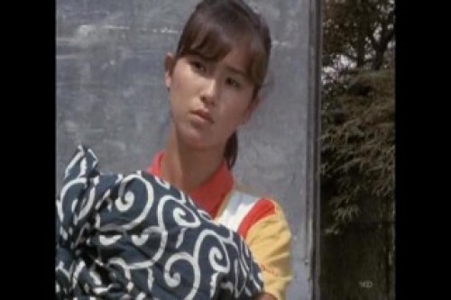 PDVD_041.jpg