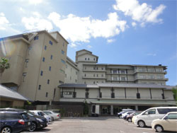 天原112.jpg