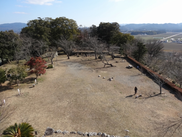 DSC00281.jpg