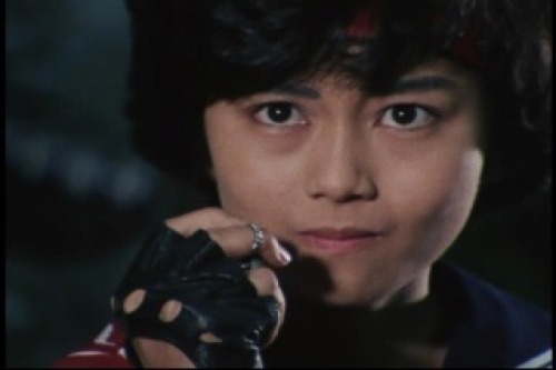 PDVD_024.jpg