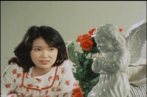 PDVD_042.jpg