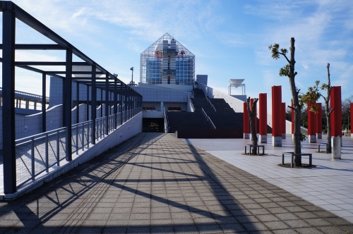 DSC00512_ターミナル正面.jpg