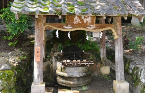 pict-松尾大社 27.jpg