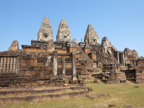 アンコール369.jpg