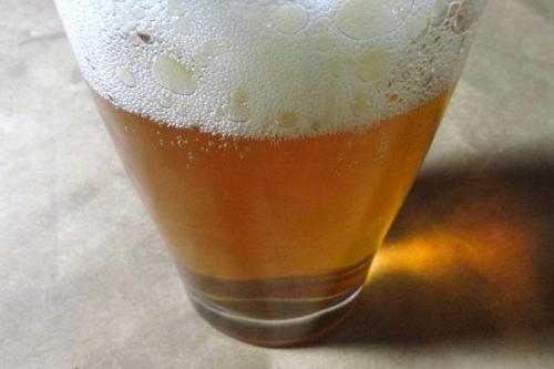 常陸野だいだいエール iPA 4.jpg