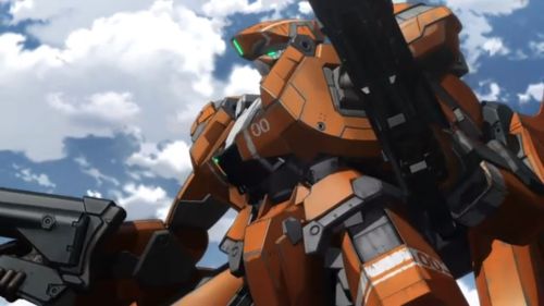 ロボットアニメ 特撮ロボット 戦隊ロボット の記事一覧 ロボットアニメ 特撮ロボット 戦隊ロボットよろずブログ Kajunのロボログ 楽天ブログ