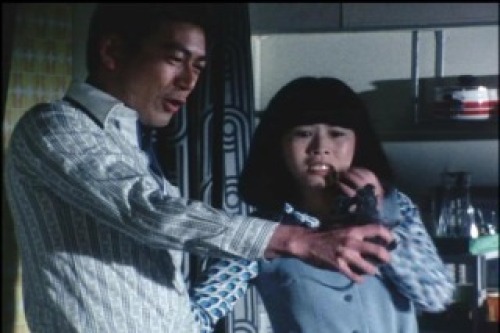 PDVD_028.jpg