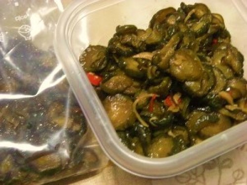 DSCN1420 (300x225).jpg