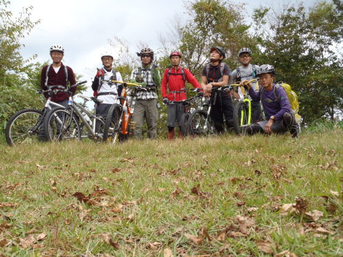 PA130004.JPG