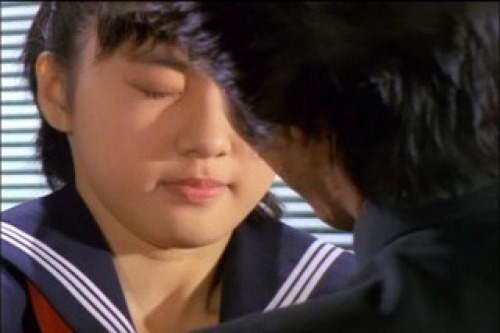 PDVD_090.jpg