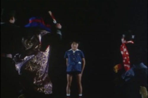 PDVD_022.jpg