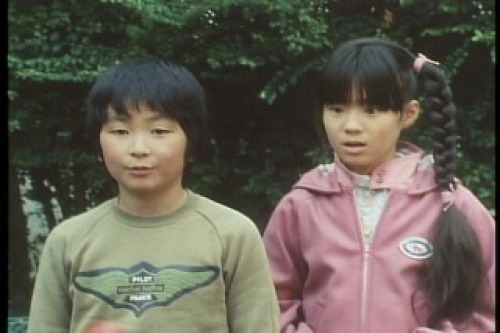 PDVD_019.jpg
