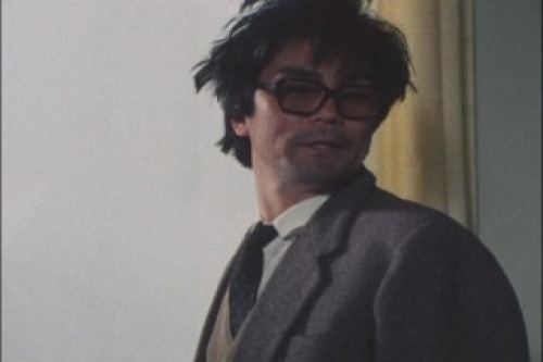 PDVD_015.jpg
