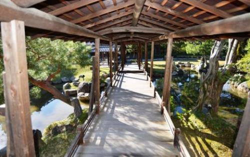 pict-高台寺 8.jpg