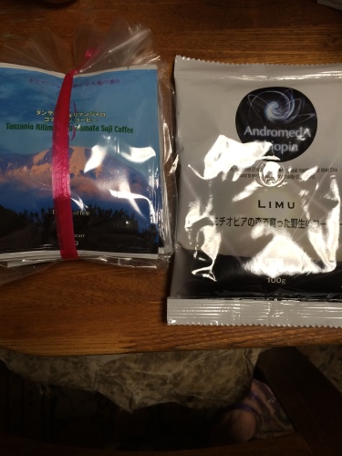 201508122212_3627_iphone.jpg