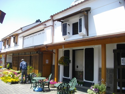 中仙道鴻巣宿観光館 (4) (500x375).jpg