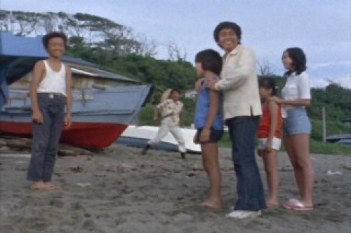 PDVD_017.jpg