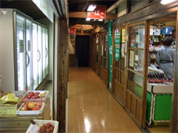山水閣29.jpg