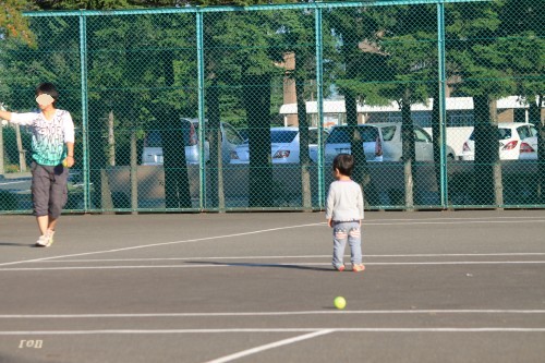 テニス 062.JPG