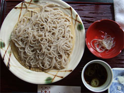 銀山14.jpg