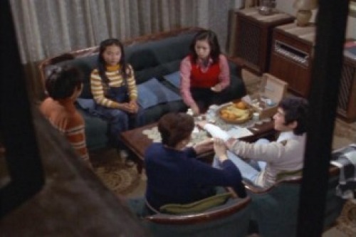 PDVD_013.jpg