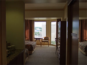 guam hotel.jpg