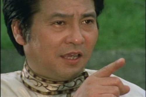 PDVD_000.jpg