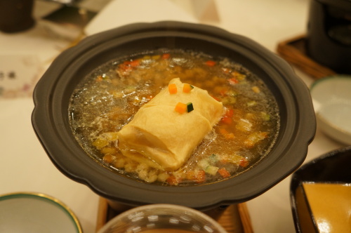 DSC05145.JPG