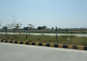 インド166.jpg