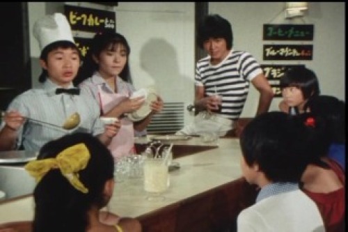 PDVD_002.jpg