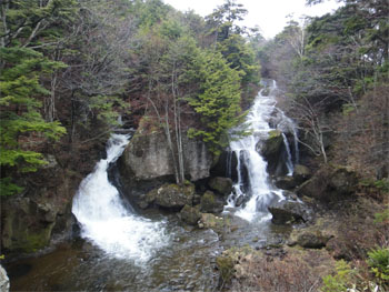 日光73.jpg
