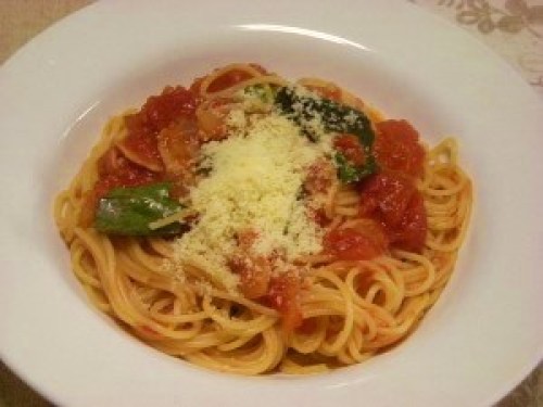 DSCN8355 (300x225).jpg