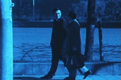 PDVD_006.jpg