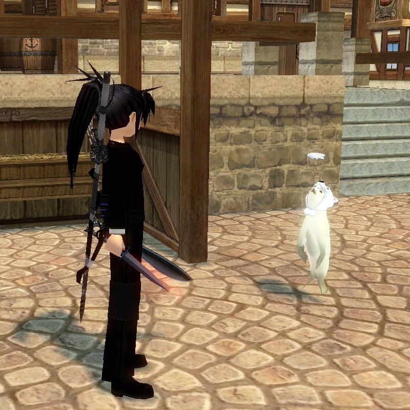 mabinogi_2014_06_13_013.jpg