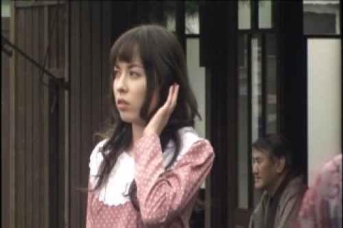 PDVD_019.jpg