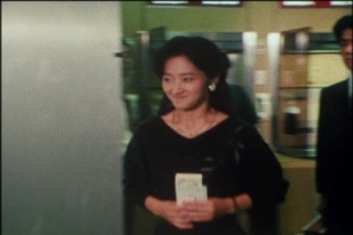 PDVD_002.jpg