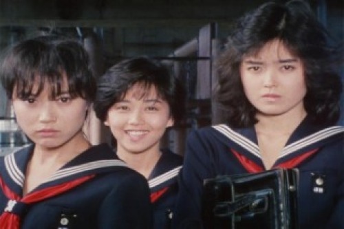 PDVD_004.jpg