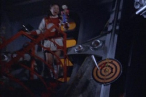 PDVD_021.jpg