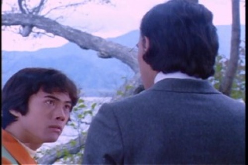 PDVD_011.jpg