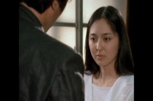 PDVD_043.jpg