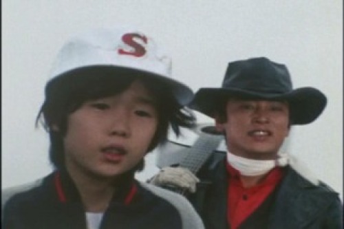 PDVD_000.jpg