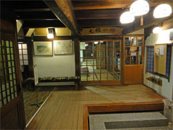 四万34.jpg