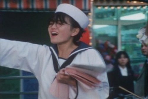PDVD_022.jpg