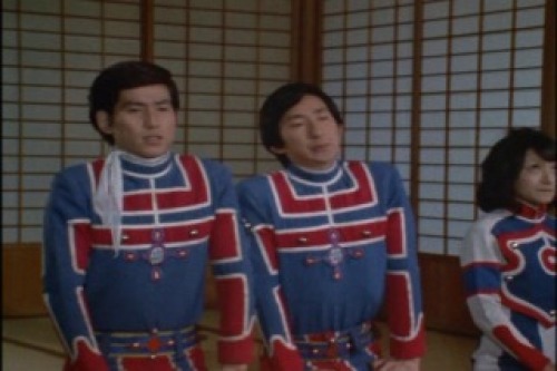 PDVD_057.jpg