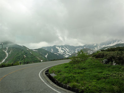立山25.jpg