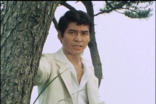 PDVD_003.jpg