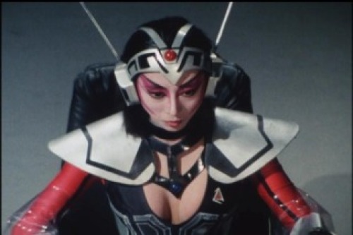 PDVD_003.jpg