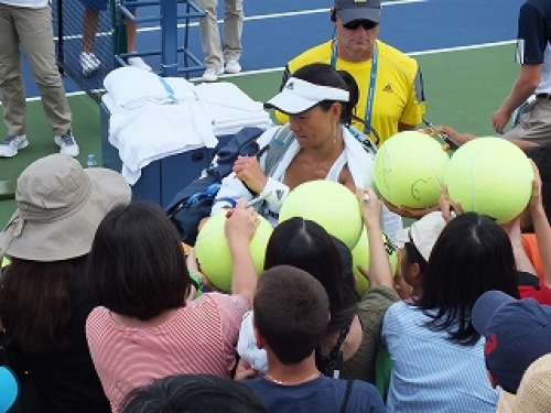 DSCF7338.jpg