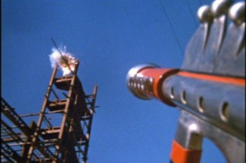 PDVD_051.jpg