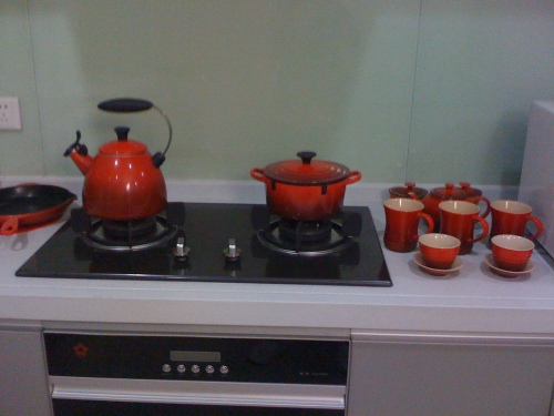 IMG_0862 - コピー.JPG